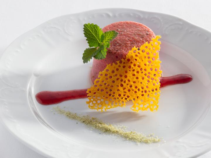 Hotel Höhlenstein | Tux | 10