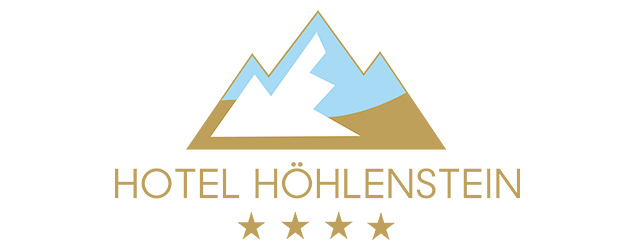 Hotel Höhlenstein **** Tux